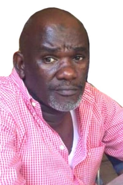 JAMIL-SEBUGWAWO-JAGWE