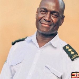 KIVEERA-GEORGE-MUSISI