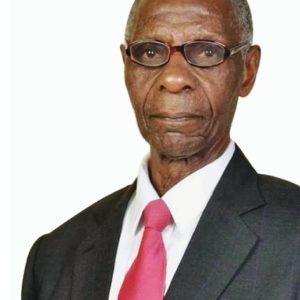 MZEE-JOSEPH-BYANYIMA