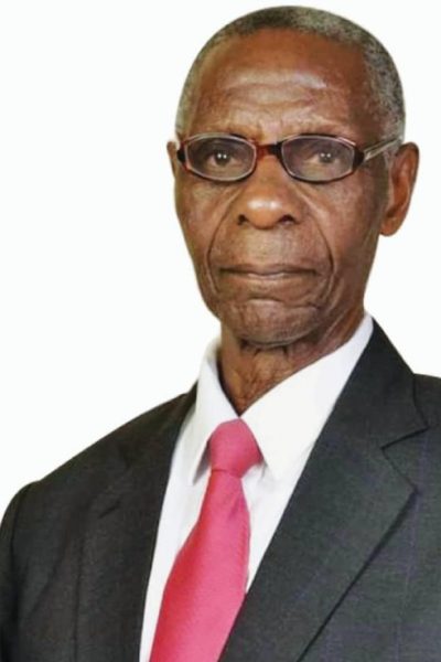 MZEE-JOSEPH-BYANYIMA