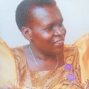 NAKATO-NABATANZI-CLAIRE-KAGGWA