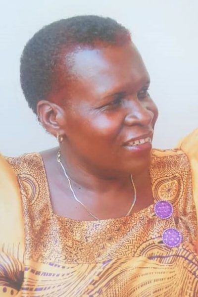 NAKATO-NABATANZI-CLAIRE-KAGGWA