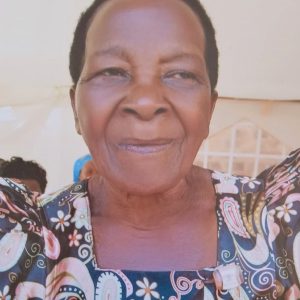 NAKAZZI-MARGRET-SSEBOWA-NALONGO