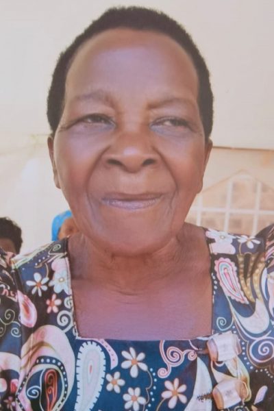NAKAZZI-MARGRET-SSEBOWA-NALONGO