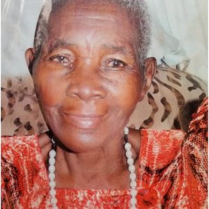 NALONGO-FEDERESI-NAKASSI