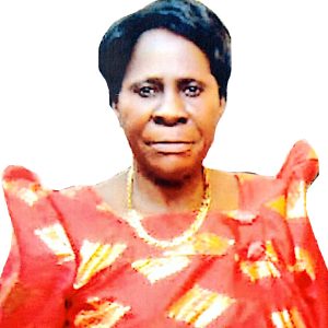 NALONGO-NANFUKA-KEZIN