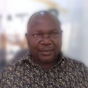 NSEREKO-MATIA-SSONKO-(NSEKANABO)