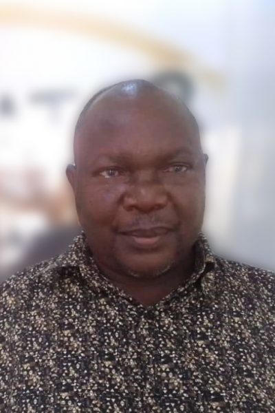 NSEREKO-MATIA-SSONKO-(NSEKANABO)
