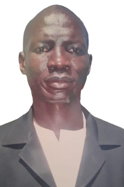 OKUMU-JEFF-GEOFFREY