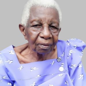 PRINCESS-MIRIKA-NAKIMU-NAMUGAYU-KABUGA