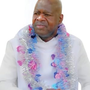 REV.-FR.-BONIFACE-OJAKA