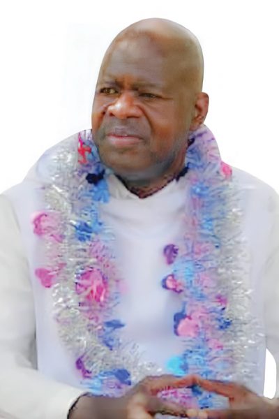 REV.-FR.-BONIFACE-OJAKA