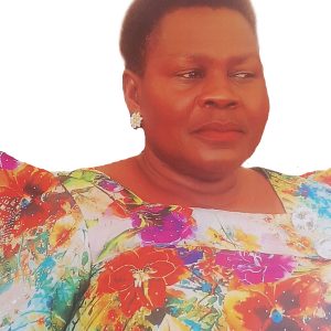 ROSE-BAGONZA-NAJJEMBA