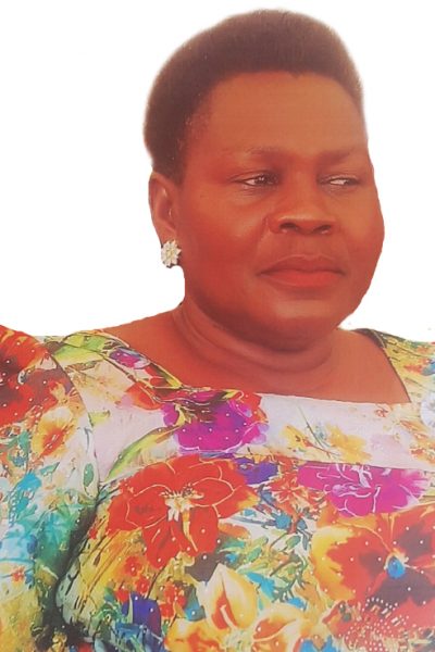 ROSE-BAGONZA-NAJJEMBA
