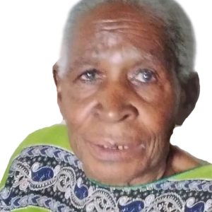 ROSE-KYANSHASHAKI-KIBETENGA