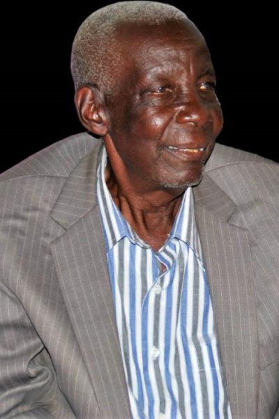 SAMWIRI-MUKASA