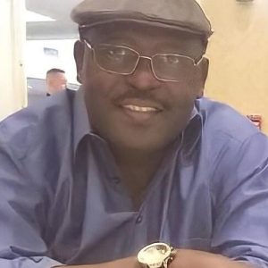 SSALONGO-FREDERICK-GALIWANGO-KADDU