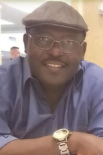 SSALONGO-FREDERICK-GALIWANGO-KADDU
