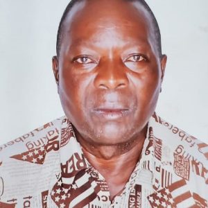 SSALONGO-SENDEGE-KIGGWE-LEO