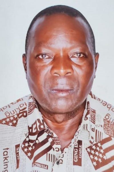 SSALONGO-SENDEGE-KIGGWE-LEO
