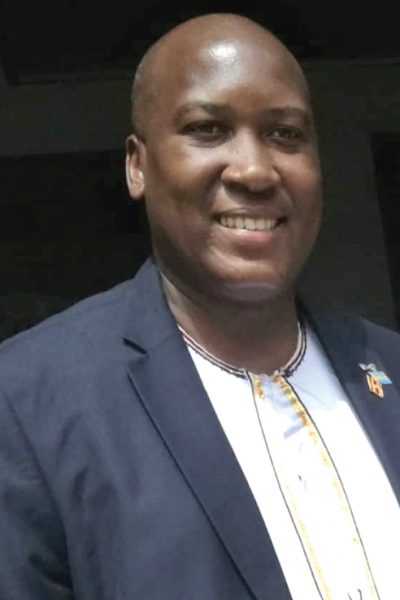 TONNY-KANAALO-NGOBI