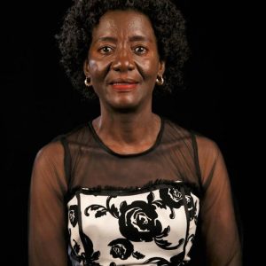 VICTORIA-MUWONGE-MUKIIBI