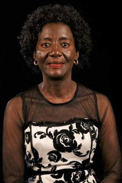 VICTORIA-MUWONGE-MUKIIBI