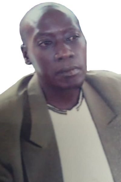 ccc