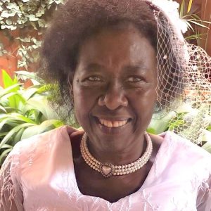 AIDA-TURYOMURUGYENDO-K.-KAHANGI