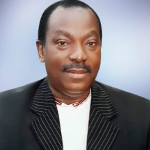 ANDREW-DERRICK-GALIWANGO