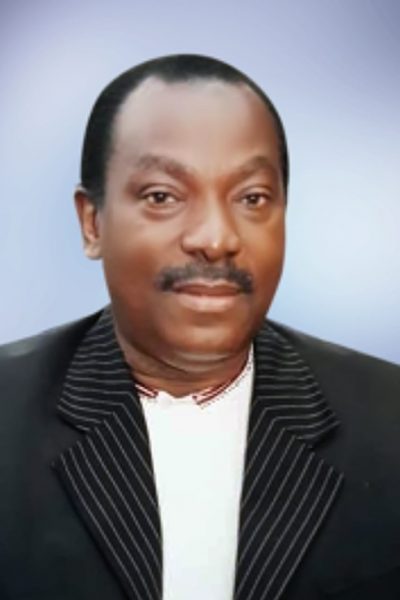 ANDREW-DERRICK-GALIWANGO