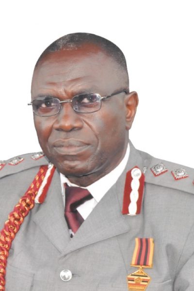 CP.-OKULU-ALFRED-DAKOKATI