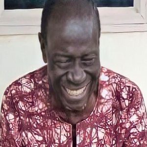 Christopher-Henry-Bageya-Kanyope