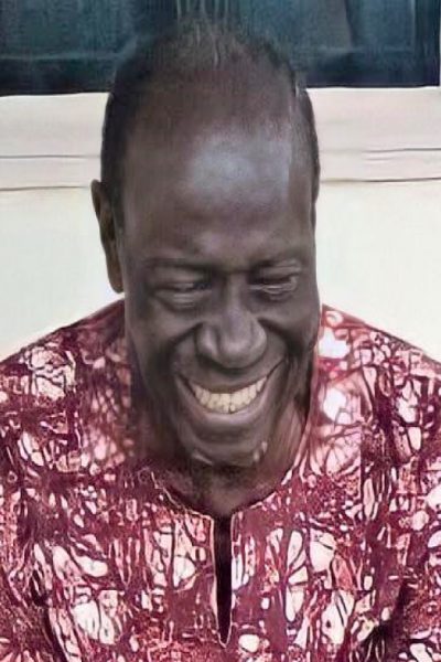 Christopher-Henry-Bageya-Kanyope