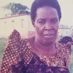 EDISA-NANTUME-JAGENDA