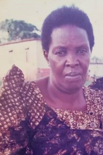 EDISA-NANTUME-JAGENDA