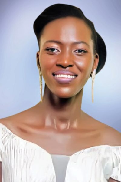 ESTHER-ADAMBA-OOTHA