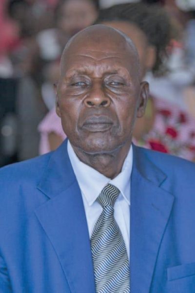 GEOFFREY-KATUNGI