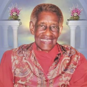 HON.-FLORENCE-ALICE-LUBEGA