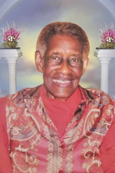 HON.-FLORENCE-ALICE-LUBEGA
