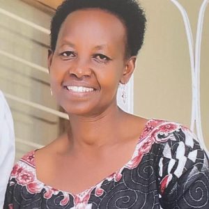 JACQUELINE-KATESIRE-VENANTE-MUYEYA