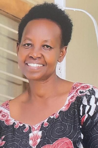 JACQUELINE-KATESIRE-VENANTE-MUYEYA