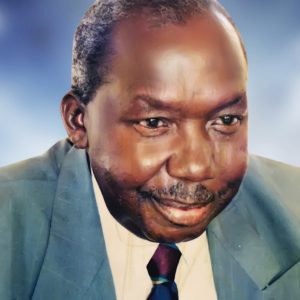 JOHN-ROBERT-OCHOLE-ELANGOT