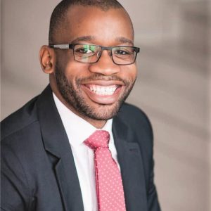 JONATHAN-MUBIRU-SIMON