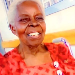 KEKIRIA-LOYCE-AMONGIN