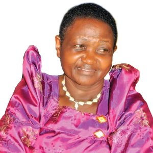 MADIBO-FLORENCE-NAMAHE