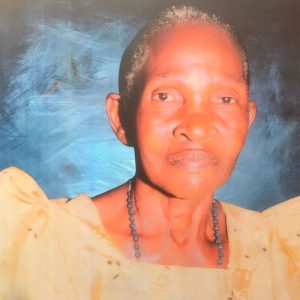 MAGRET-NANKYA-(MAAMA-MUTOTO)