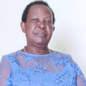 MRS-ANNAH-TIRWAKUNDA