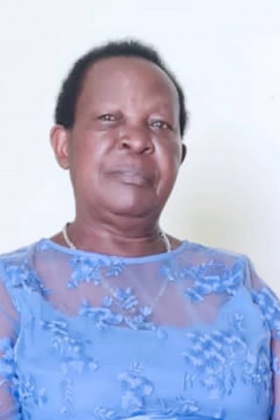 MRS-ANNAH-TIRWAKUNDA