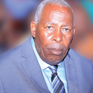 MZEE-JOHN-BAPTIST--ITUMEINEHO